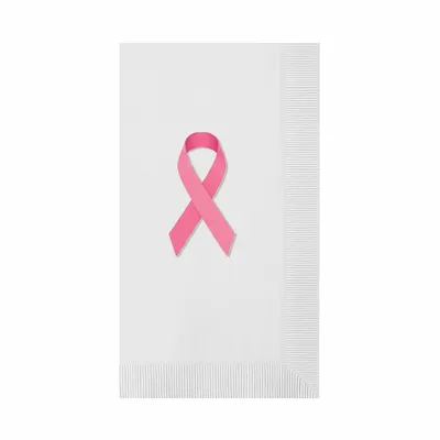 Style 6 Coined - Custom Shot Glass Now