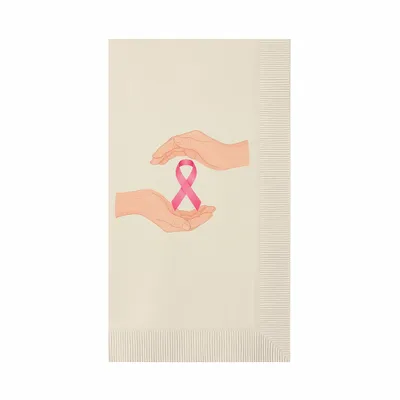 Style 2 Coined - Custom Shot Glass Now