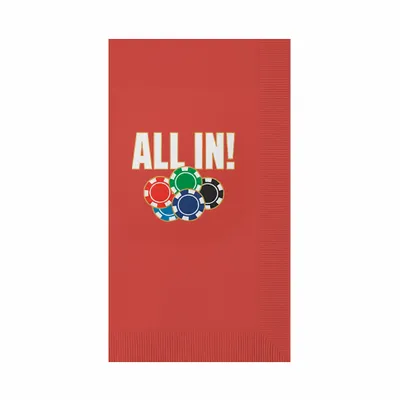 Style 14 Coined - Custom Shot Glass Now