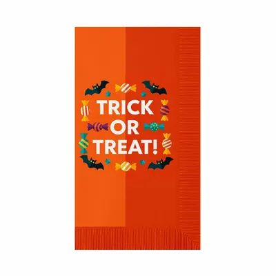 Style 12 Coined - Custom Shot Glass Now