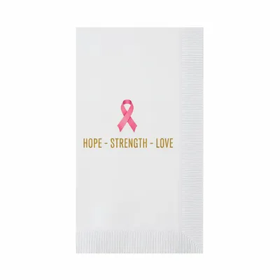 Style 14 Coined - Custom Shot Glass Now