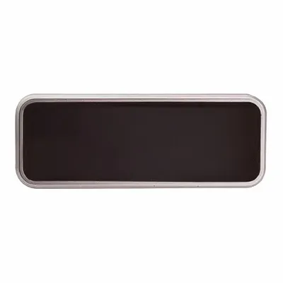 Rose Gold - Custom Shot Glass Now