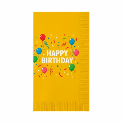 Style 1 Coined - Custom Shot Glass Now