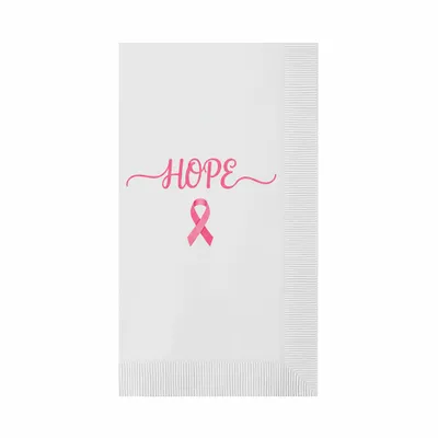 Style 7 Coined - Custom Shot Glass Now