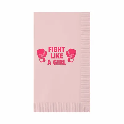 Style 8 Coined - Custom Shot Glass Now