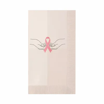 Style 3 Coined - Custom Shot Glass Now