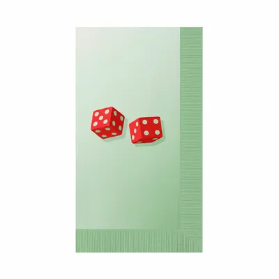 Style 4 Coined - Custom Shot Glass Now