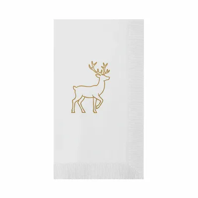 Style 5 Coined - Custom Shot Glass Now