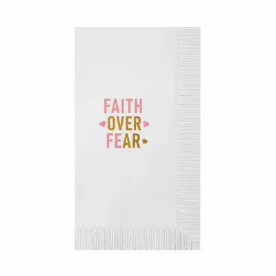 Style 15 Coined - Custom Shot Glass Now