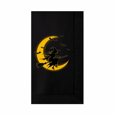 Style 5 Coined - Custom Shot Glass Now