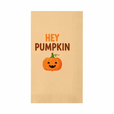 Style 8 Coined - Custom Shot Glass Now