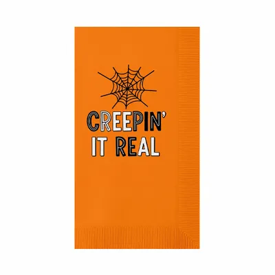 Style 11 Coined - Custom Shot Glass Now