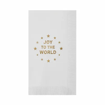 Style 8 Coined - Custom Shot Glass Now