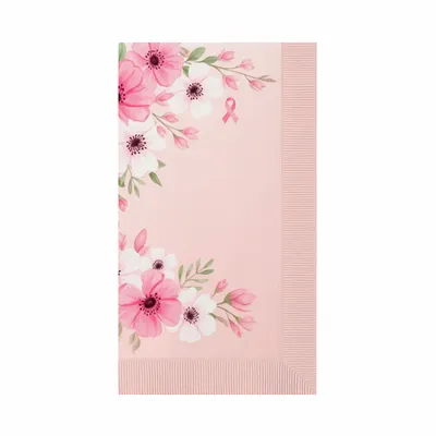 Style 4 Coined - Custom Shot Glass Now