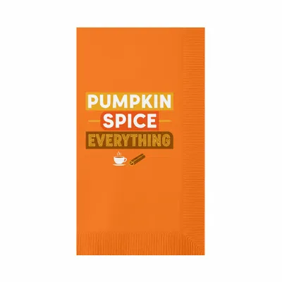 Style 6 Coined - Custom Shot Glass Now