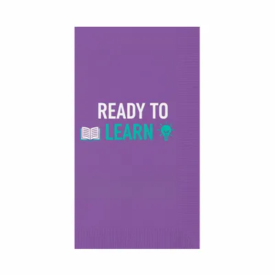 Style 7 Coined - Custom Shot Glass Now