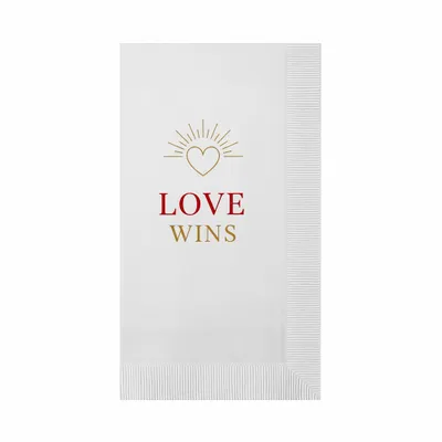 Style 13 Coined - Custom Shot Glass Now