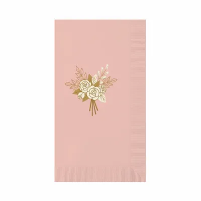 Style 4 Coined - Custom Shot Glass Now