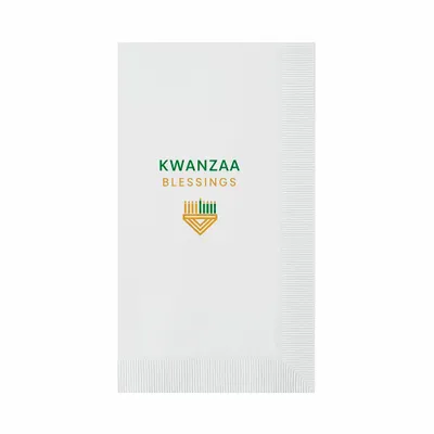 Style 12 Coined - Custom Shot Glass Now