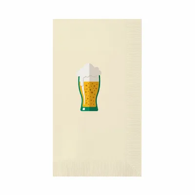 Style 3 Coined - Custom Shot Glass Now