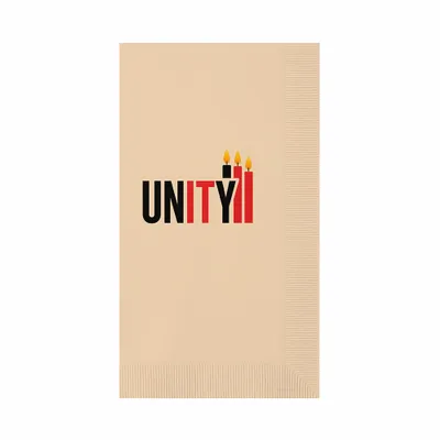 Style 10 Coined - Custom Shot Glass Now