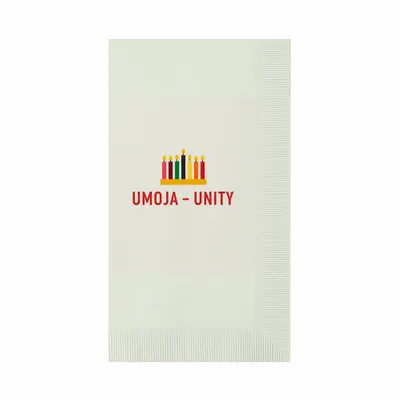 Style 7 Coined - Custom Shot Glass Now