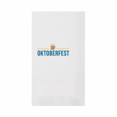 Style 8 Coined - Custom Shot Glass Now