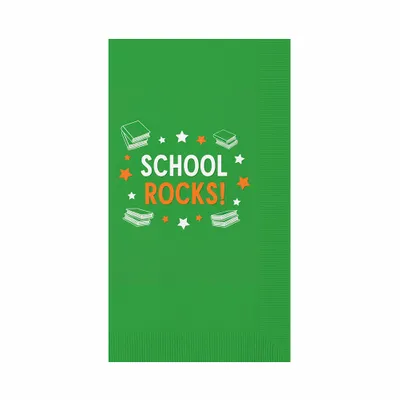 Style 12 Coined - Custom Shot Glass Now