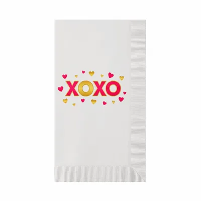 Style 7 Coined - Custom Shot Glass Now