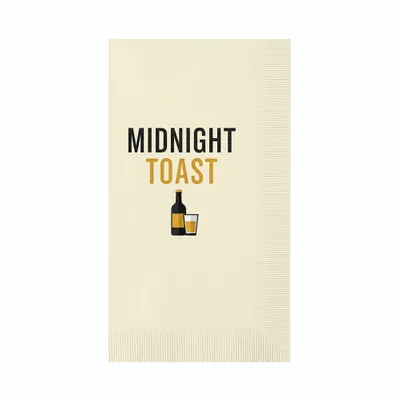 Style 13 Coined - Custom Shot Glass Now