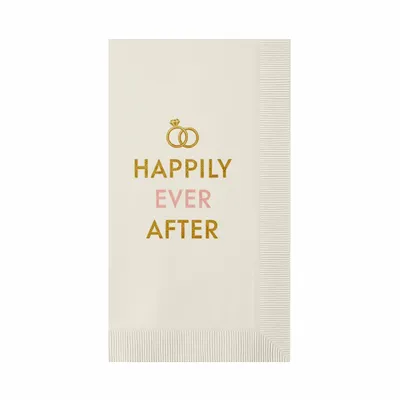 Style 2 Coined - Custom Shot Glass Now