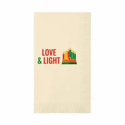 Style 8 Coined - Custom Shot Glass Now