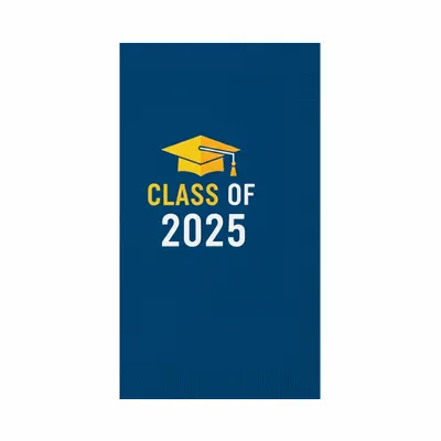 Style 13 Coined - Custom Shot Glass Now