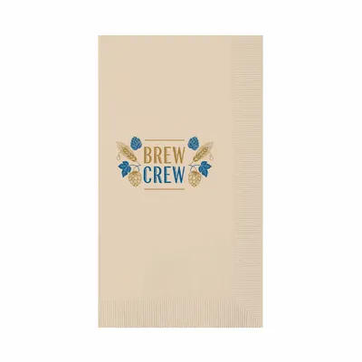 Style 9 Coined - Custom Shot Glass Now