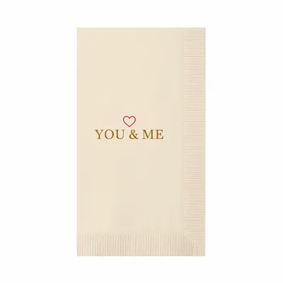 Style 14 Coined - Custom Shot Glass Now