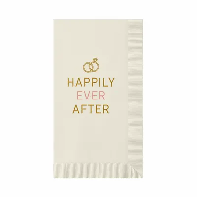 Style 1 Coined - Custom Shot Glass Now