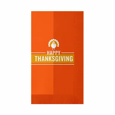 Style 7 Coined - Custom Shot Glass Now