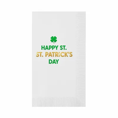 Style 16 Coined - Custom Shot Glass Now