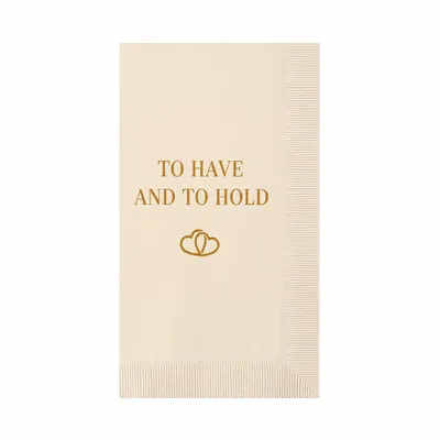 Style 3 Coined - Custom Shot Glass Now