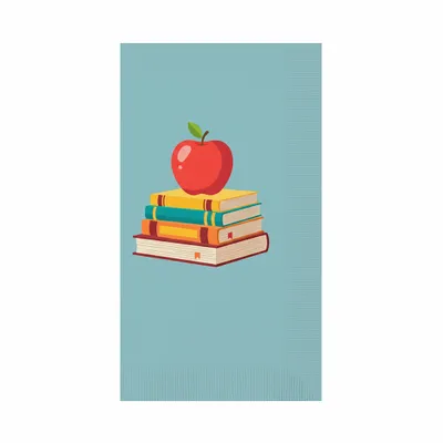 Style 4 Coined - Custom Shot Glass Now