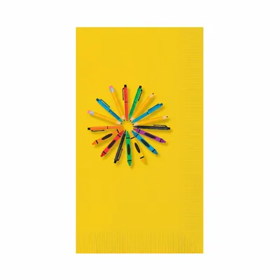 Style 3 Coined - Custom Shot Glass Now