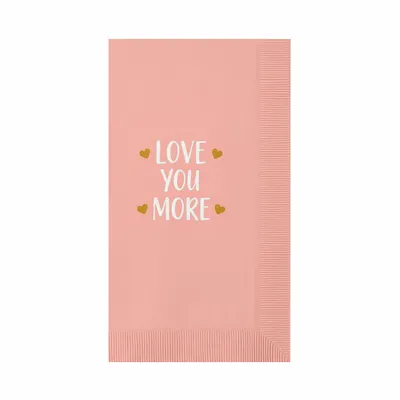 Style 6 Coined - Custom Shot Glass Now