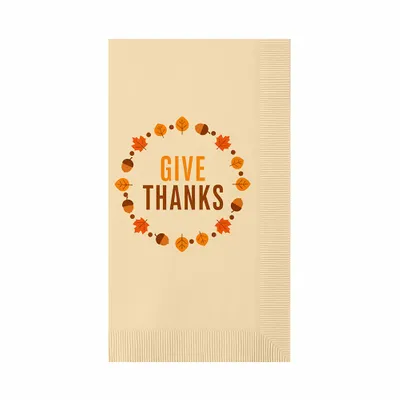 Style 5 Coined - Custom Shot Glass Now