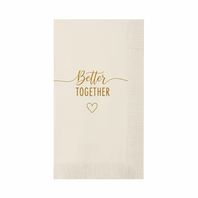 Style 4 Coined - Custom Shot Glass Now