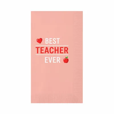 Style 8 Coined - Custom Shot Glass Now