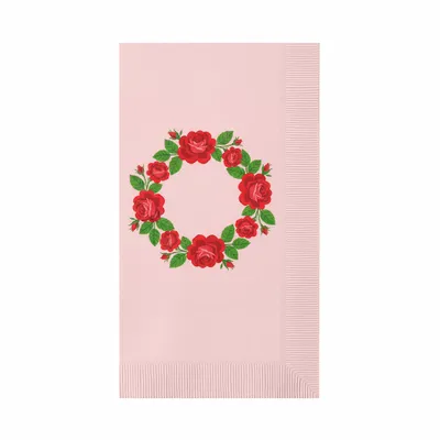 Style 1 Coined - Custom Shot Glass Now