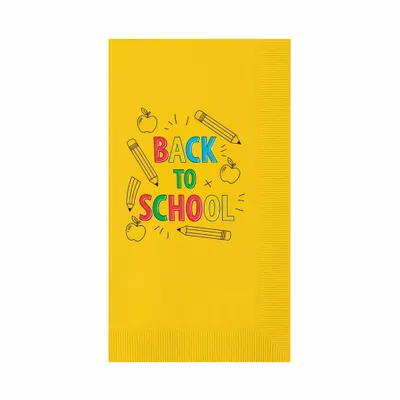 Style 9 Coined - Custom Shot Glass Now