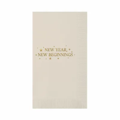 Style 14 Coined - Custom Shot Glass Now