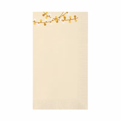 Style 2 Coined - Custom Shot Glass Now