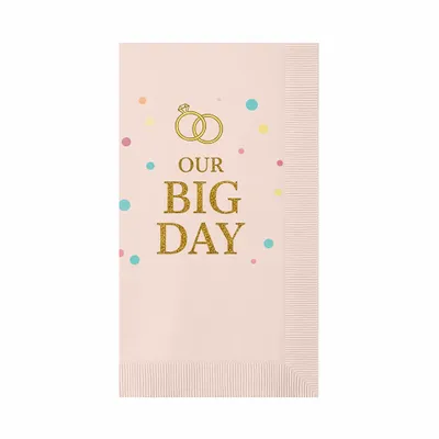 Style 6 Coined - Custom Shot Glass Now